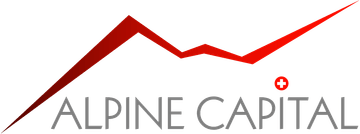 Alpine Capital